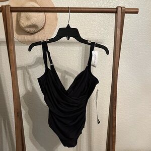 Miraclesuit Sanibel NWT